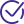 check icon 1