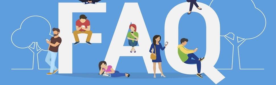 tadoba faq