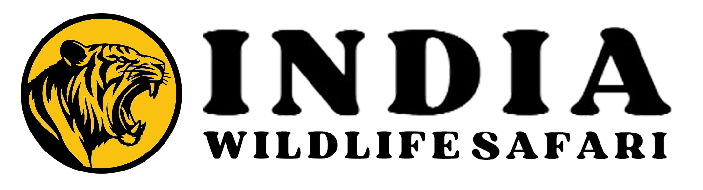 tadoba logo