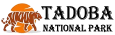 tadoba logo