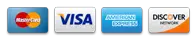 online pay